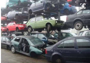 机动<a href='https://www.hendljy.com' target='' title='东莞报废车回收' ><strong>东莞报废车回收</strong></a>电话_机动东莞报废车回收_机动车报废